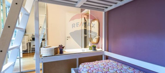 3 غرف نوم شقة في Sesto San Giovanni, Italy رقم 285575 43