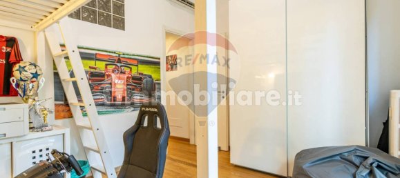 3 غرف نوم شقة في Sesto San Giovanni, Italy رقم 285575 34