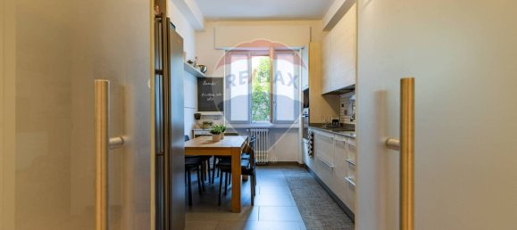 3 غرف نوم شقة في Sesto San Giovanni, Italy رقم 285575 7