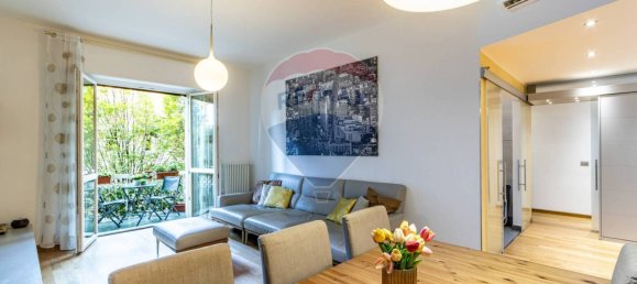 3 غرف نوم شقة في Sesto San Giovanni, Italy رقم 285575 15