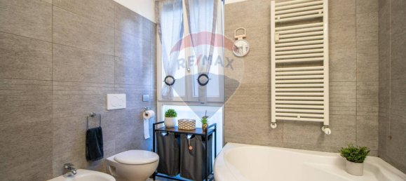 3 غرف نوم شقة في Sesto San Giovanni, Italy رقم 285575 38