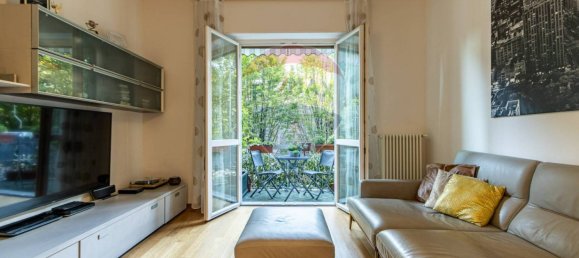 3 غرف نوم شقة في Sesto San Giovanni, Italy رقم 285575 17