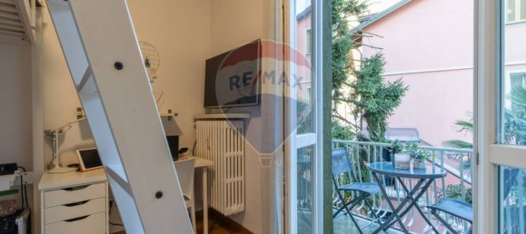 3 غرف نوم شقة في Sesto San Giovanni, Italy رقم 285575 45