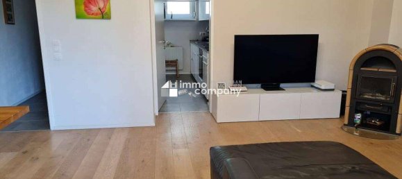 4 rooms Apartment in Neusiedl am See, Austria No. 83189 2