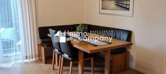 4 rooms Apartment in Neusiedl am See, Austria No. 83189 3