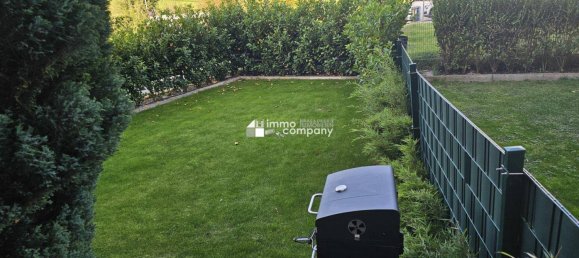 4 rooms Apartment in Neusiedl am See, Austria No. 83189 6