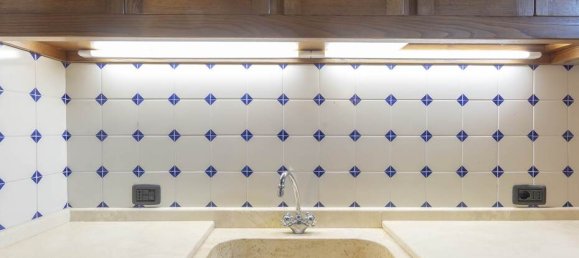 3 Schlafzimmer Haus in Pelago, Italy, Nr. 219478 13