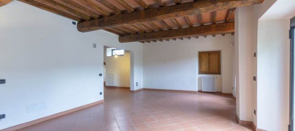 3 Schlafzimmer Haus in Pelago, Italy, Nr. 219478 16