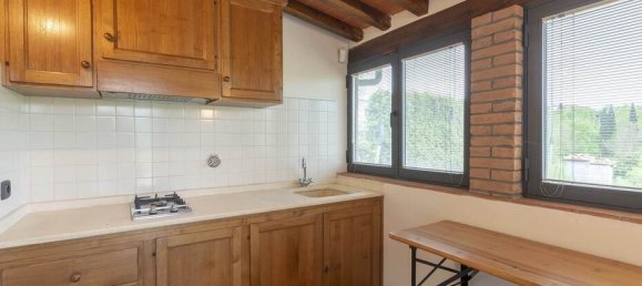 3 Schlafzimmer Haus in Pelago, Italy, Nr. 219478 6