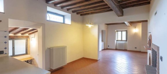 3 Schlafzimmer Haus in Pelago, Italy, Nr. 219478 3