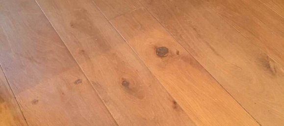 3 Schlafzimmer Haus in Pelago, Italy, Nr. 219478 25