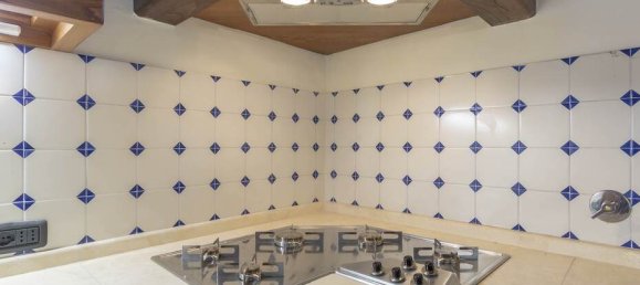 3 Schlafzimmer Haus in Pelago, Italy, Nr. 219478 14