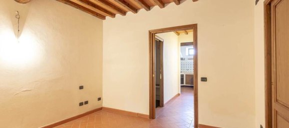 3 Schlafzimmer Haus in Pelago, Italy, Nr. 219478 20