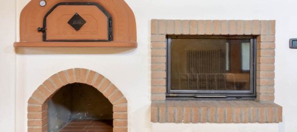 3 Schlafzimmer Haus in Pelago, Italy, Nr. 219478 9