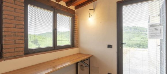 3 Schlafzimmer Haus in Pelago, Italy, Nr. 219478 7