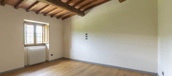 3 Schlafzimmer Haus in Pelago, Italy, Nr. 219478 28