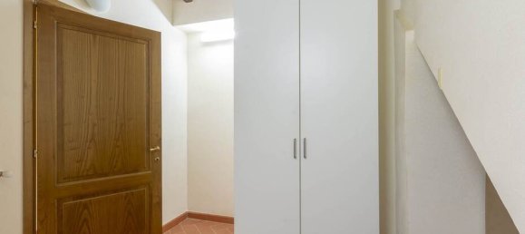 3 Schlafzimmer Haus in Pelago, Italy, Nr. 219478 10