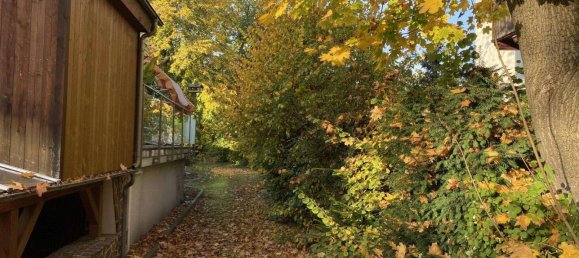 Terreno em Leipzig, Germany N.º 117307 2