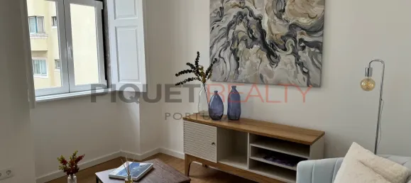 2 chambres Appartement à Lisbon, Portugal No. 165695 3