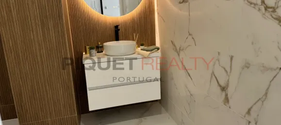 2 chambres Appartement à Lisbon, Portugal No. 165695 5