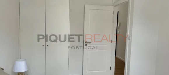 2 chambres Appartement à Lisbon, Portugal No. 165695 8