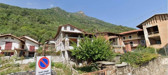 Apartamento T3 em Borgofranco d'Ivrea, Italy N.º 49880 3