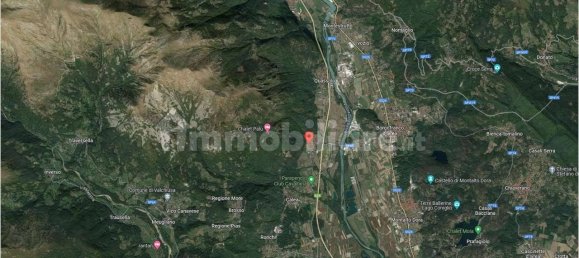 Apartamento T3 em Borgofranco d'Ivrea, Italy N.º 49880 7