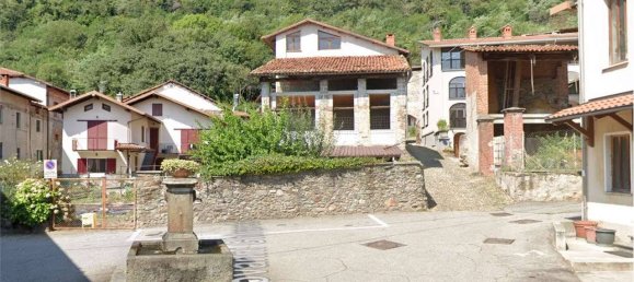 Apartamento T3 em Borgofranco d'Ivrea, Italy N.º 49880 4