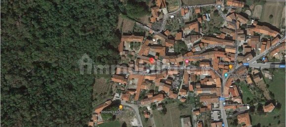 Apartamento T3 em Borgofranco d'Ivrea, Italy N.º 49880 9