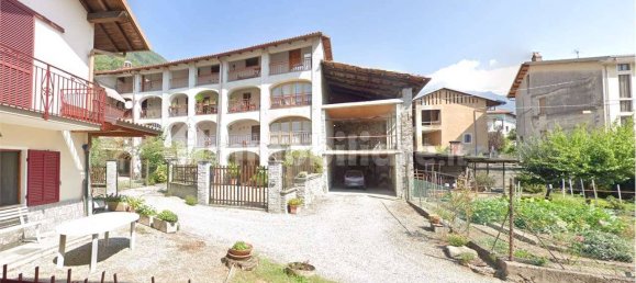 Apartamento T3 em Borgofranco d'Ivrea, Italy N.º 49880 2