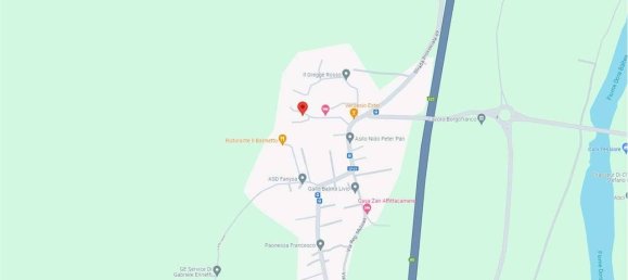 Apartamento T3 em Borgofranco d'Ivrea, Italy N.º 49880 6