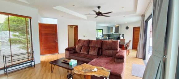 2 bedrooms Villa in Rawai, Thailand No. 20276 6