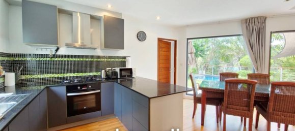 2 bedrooms Villa in Rawai, Thailand No. 20276 8