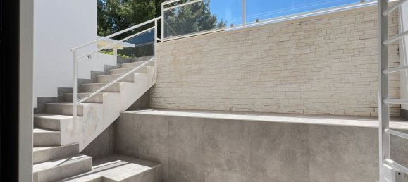 11-salle Villa à Galatina, Italy No. 300135 26