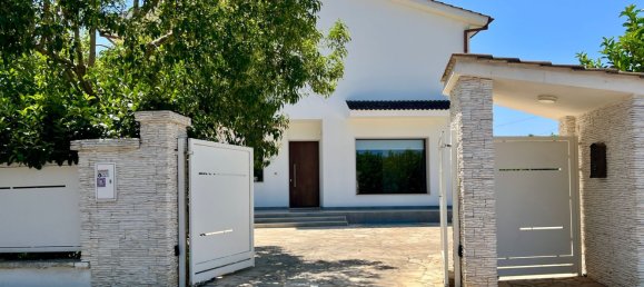 11-salle Villa à Galatina, Italy No. 300135 6