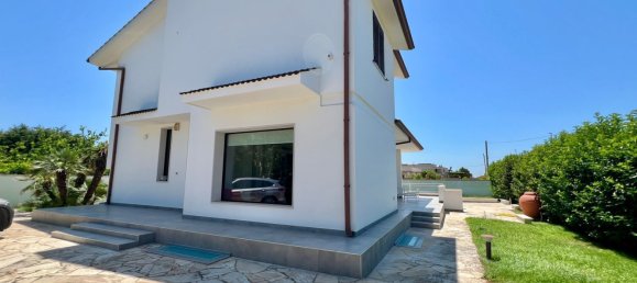 11-salle Villa à Galatina, Italy No. 300135 43