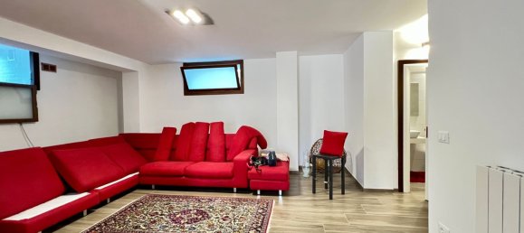 11-salle Villa à Galatina, Italy No. 300135 24