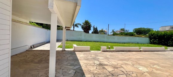 11-salle Villa à Galatina, Italy No. 300135 47