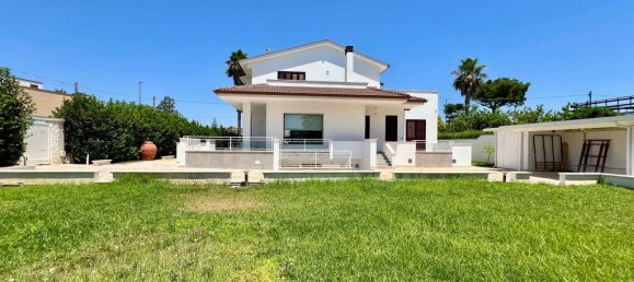 11-salle Villa à Galatina, Italy No. 300135 50