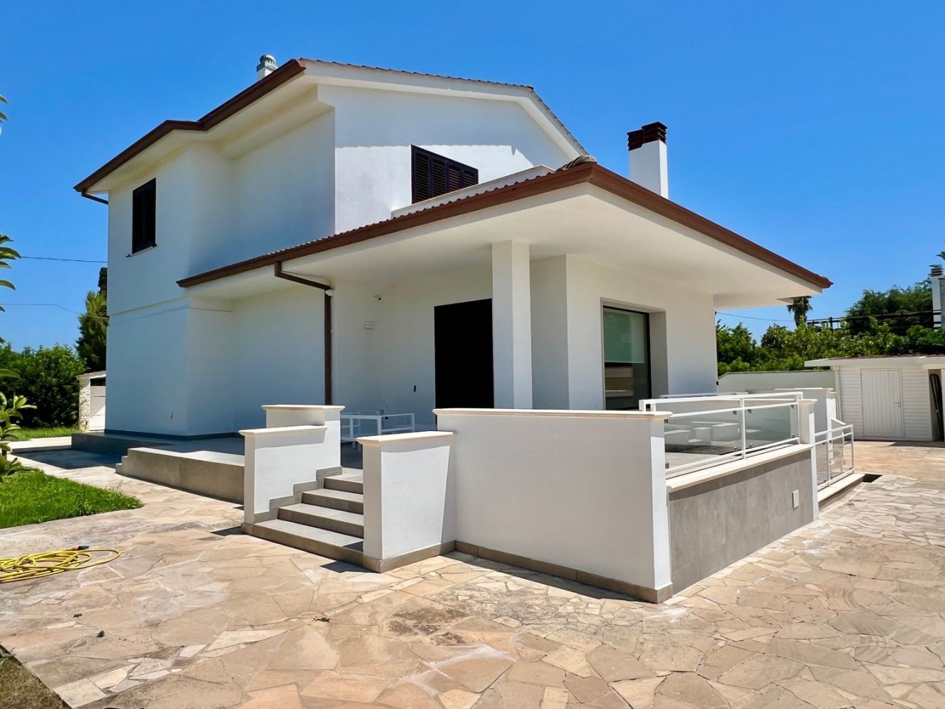 11-salle Villa à Galatina, Italy No. 300135