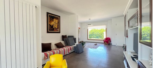 11-salle Villa à Galatina, Italy No. 300135 12