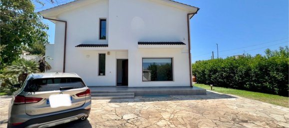 11-salle Villa à Galatina, Italy No. 300135 44
