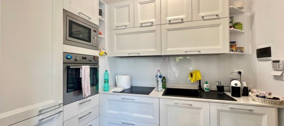 11-salle Villa à Galatina, Italy No. 300135 16