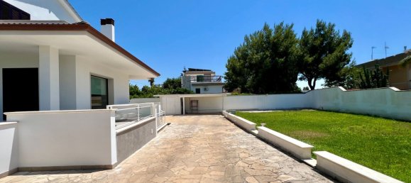 11-salle Villa à Galatina, Italy No. 300135 46