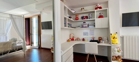 11-salle Villa à Galatina, Italy No. 300135 35