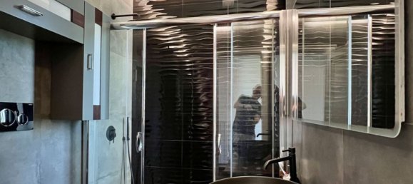 11-salle Villa à Galatina, Italy No. 300135 42