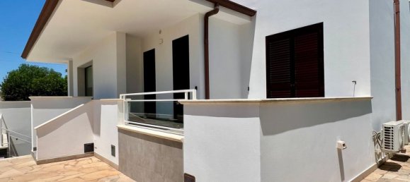 11-salle Villa à Galatina, Italy No. 300135 4