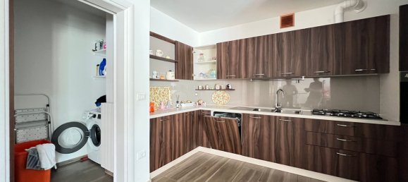 11-salle Villa à Galatina, Italy No. 300135 25