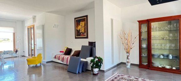 11-salle Villa à Galatina, Italy No. 300135 11
