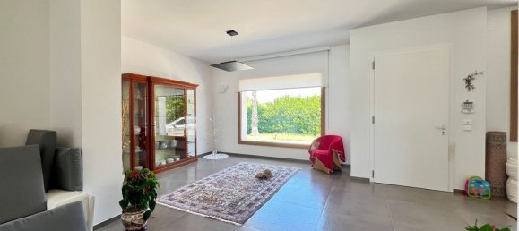 11-salle Villa à Galatina, Italy No. 300135 7